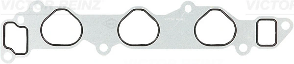 Gasket, intake manifold